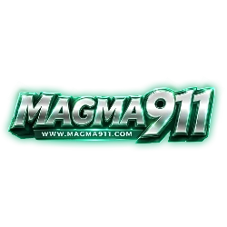 MAGMA911 เว็บสล็อต คาสิโนออนไลน์ ฝากถอนออโต้ 24 ชม.
